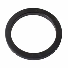Nuova Simonelli Brew Group Gasket