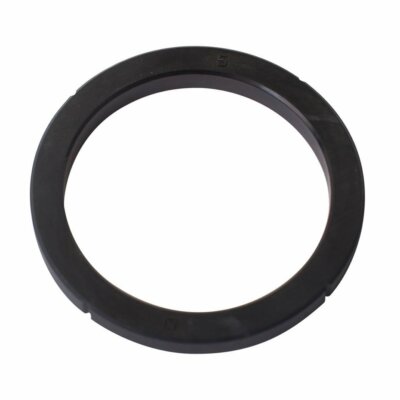 Nuova Simonelli Brew Group Gasket