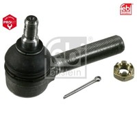 Winkelgelenk, Lenkschubstange Prokit Febi Bilstein 17566