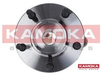 Kamoka 5500056 Radlagersatz Radlager Satz Vorderachse Vorne