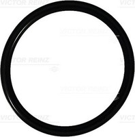 Victor Reinz 40-76097-00 Dichtungsring