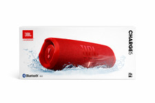 JBL Charge 5 Portable Bluetooth Speaker