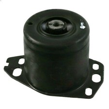 Support moteur Alfa Romeo ALFA 155