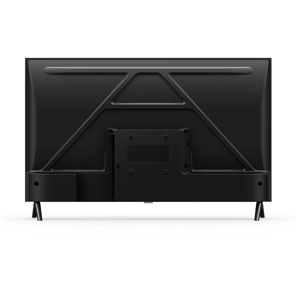 TCL S3 (40S350G) 40'' 1080p FHD HDR LED Smart TV