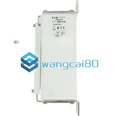NEW FOR 170M2040 200A 2000V FUSE