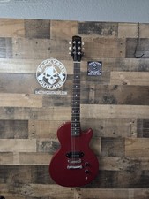 Gibson Melody Maker Electric Guitars for sale - eBay