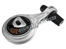 Support moteur Fiat PUNTO