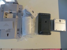 La Crosse Technology WS-7078SUF Weather Station and Radio Shack