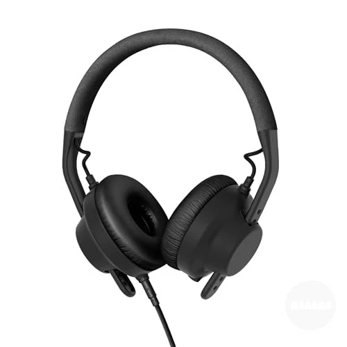 AIAIAI Headphones for Sale | Shop New & Used Headphones | eBay