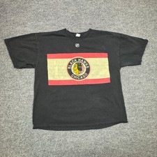 Chicago Blackhawks Collecting and Fan Guide 34