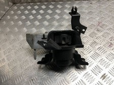 Support moteur Lexus RX