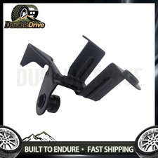 Engine Block Ignition Timing Pointer For 1987-01 Ford F-150 E-250 Mercury Cougar Engine Block Ignition Timing Pointer For 1987-01 Ford F-150 E-250 Mercury Cougar