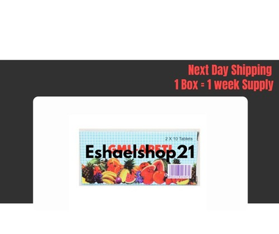 #ad Fast Weight Gaining GML Apeti $13.99