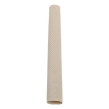 Billiards Grip Cover Beginners Cue Protector Comfortable Butt Sleeve