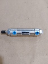 PARKER WP556413 C Pneumatic Cylinder 01.25 DXPSR 1.500 250PSI