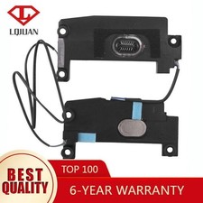 Left+Right Laptop Speakers Replacement For Lenovo Thinkpad T460 T460S T470S UK