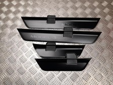 Einstiegleiste Tesla MODEL 3 2024 Satz 176366700