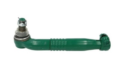 S-TR STR-20A525 Spurstangenkopf