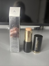 Image of Lancome Teint Idole Ultra Wear SPF15 Foundation Stick 02 Lys Rose
