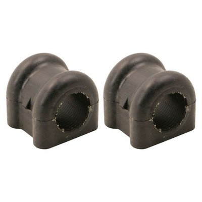 MOOG K201914 Stabilizer Bar Bushing Kit Front To Frame
