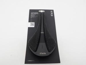 Fizik Antares Versus Evo R1 Adaptive | eBay