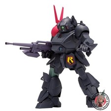 NEW Wave Armored Trooper Votoms Bloodsucker PS Version 1/35 Scale Pre-Colored