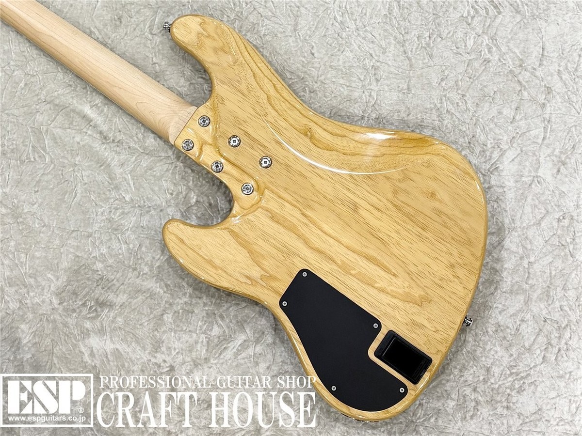 MAYONES Jabba 4 Custom JJ | eBay