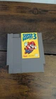 Super Mario Bros. 3 Nintendo NES Cartridge Only Tested and Working