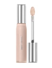 HAUS LABS by Lady Gaga Triclone Skin Tech Hydrating Concealer - 03 Fair Rosy