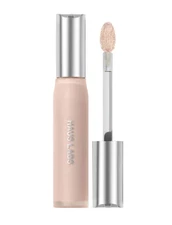HAUS LABS by Lady Gaga Triclone Skin Tech Hydrating Concealer - 03 Fair Rosy