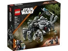 Lego Star Wars: The Mandalorian: Spider Tank Set 75361 - BRAND NEW