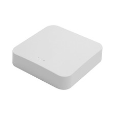 For Tuya  Hub  Multi Mode Gateway for  Home for  Devices Via   Tuya  Home T9V7
