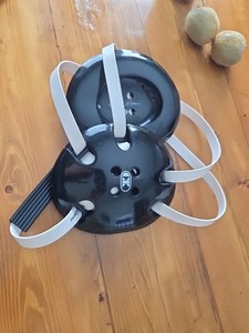 CLIFF KEEN SIGNATURE WRESTLING HEAD GEAR