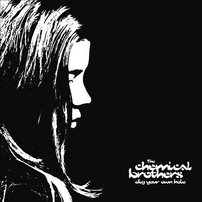 #ad The Chemical Brothers Dig Your Own Hole Reissue 2 Lp#x27;s Records amp; LPs New $34.43