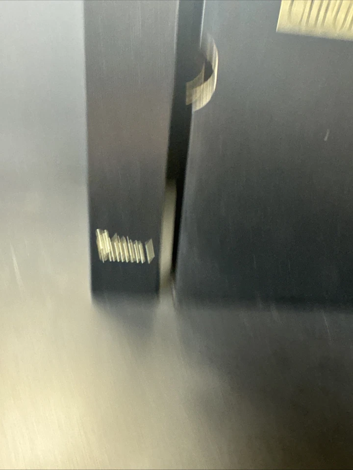 Cartões Playboy Chromium Cover edição 1 conjunto 100 cartões + alguns são duplicados - Imagem 2 de 4