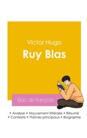 Victor Hugo | RéUssir Son Bac De FrançAis 2026 : Analyse De La PièCe De...