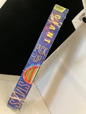 Ridley Giant (18”) Pick Up Sticks Classic  Game  from Yesterday Fun Today