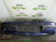Pare-choc arrière Opel TIGRA