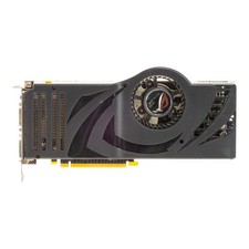 NVIDIA 768MB Computer Graphics Video Cards for sale