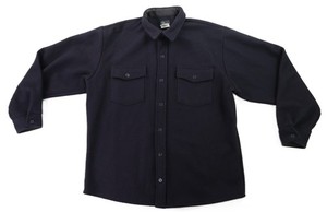 Cpo Navy | eBay