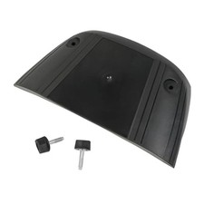 Original Equipment 795120 Plastic Air Cleaner Lid for Briggs Stratton Engines
