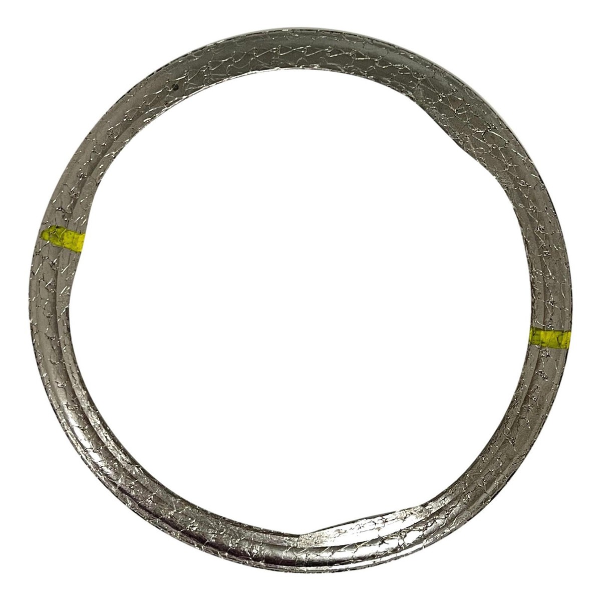OEM Cummins DPF GASKET 2866337CUM 2866337 KPI50084G 3853371C1 | eBay