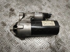 MERCEDES-BENZ S W222, V222, X222 Anlasser A6569060300 3.00 Diesel 14481147 MERCEDES-BENZ S W222, V222, X222 Anlasser A6569060300 3.00 Diesel 14481147
