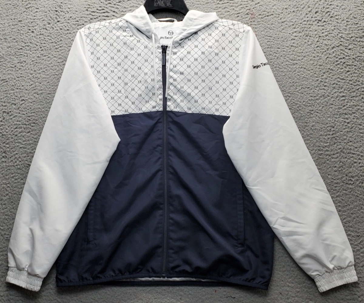 Club Edition Monte-Carlo Sergio Tacchini cologne - een geur voor heren 2016