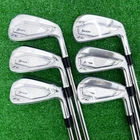 NEW 2025 Srixon ZXi5 Iron Set 5-PW NS PRO 950GH NEO Stiff RH Latest Model