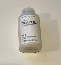 Olaplex No. 3 Hair Perfector - 3.3 oz Hair Care