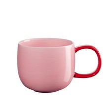 ASA Joy Strawberry Henkelbecher 0,40 L