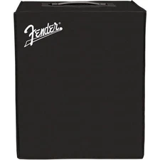 Fender Cover for Rumble 100 Amplifier