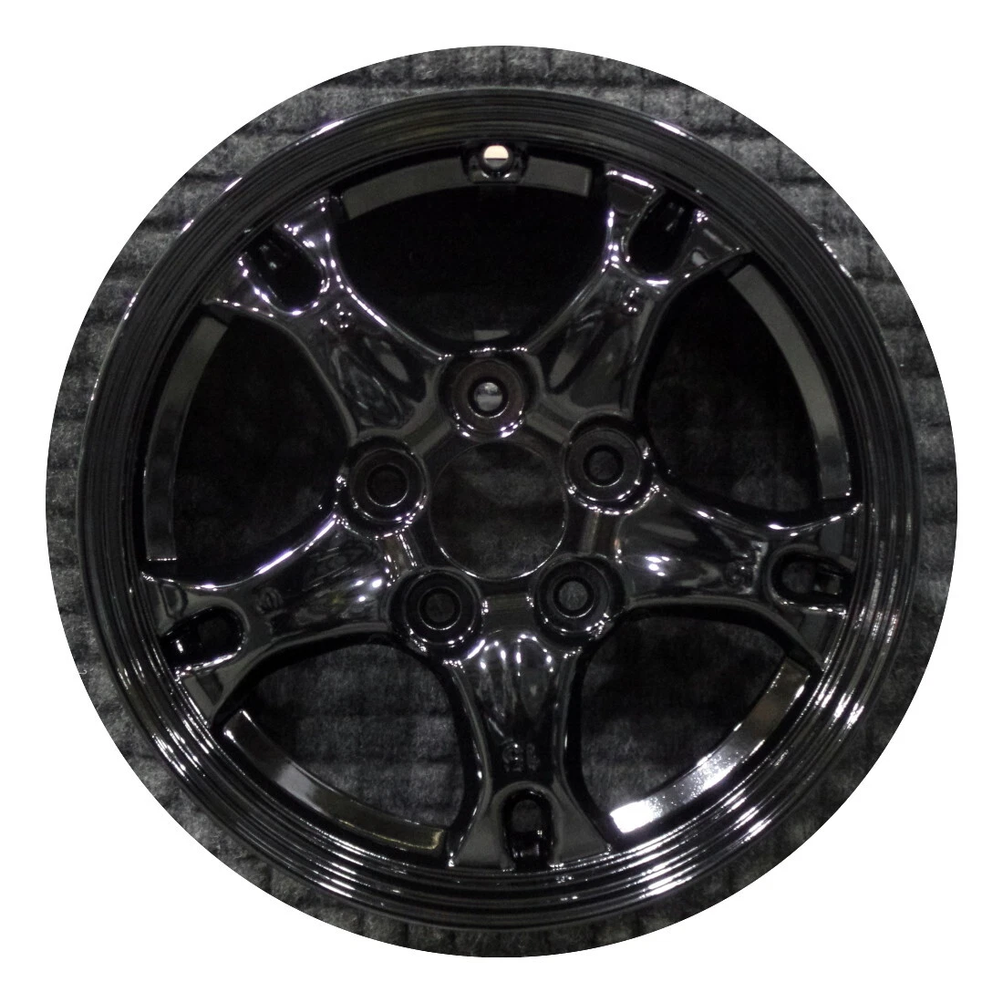 感謝価格】 ライス28VANG152 ボード - mesos.cl