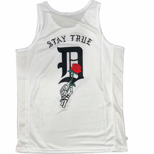 DGK タンクトップ XXL DGK INFINITY TANK TOP | eBay